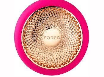 EComm, Gifts for Brides